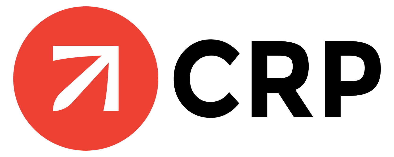 CRP